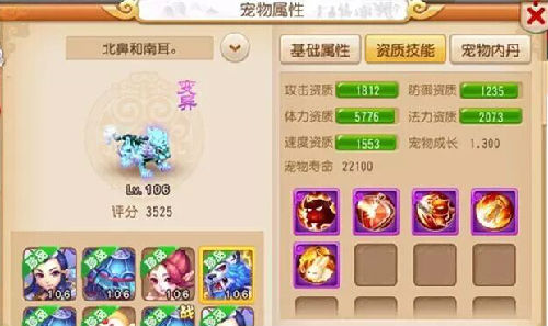 1P1J8)V6T[9J`B%L@7J_H_3.png
