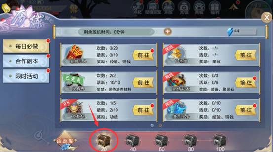 13142E48CCAE48B7B668CE5D0C1BEC97.jpg 13142E48CCAE48B7B668CE5D0C1BEC97.jpg