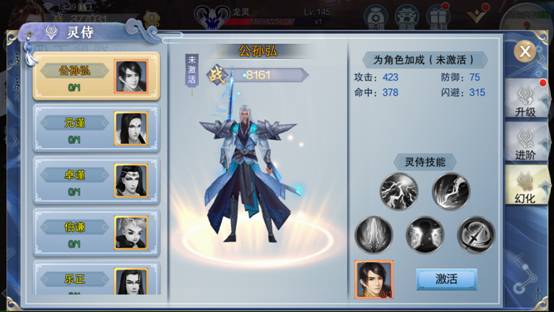 BCF4C1DEAFAB42AE97F35E4F277A8650.jpg BCF4C1DEAFAB42AE97F35E4F277A8650.jpg