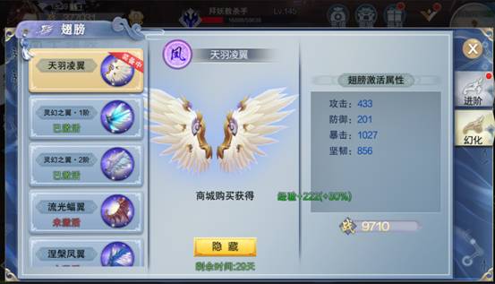 98CE3DA10B304664B4934E7C33D48CE5.jpg 98CE3DA10B304664B4934E7C33D48CE5.jpg