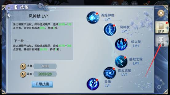 BD065F2F32A6479AB35D93EA149A05C1.jpg BD065F2F32A6479AB35D93EA149A05C1.jpg