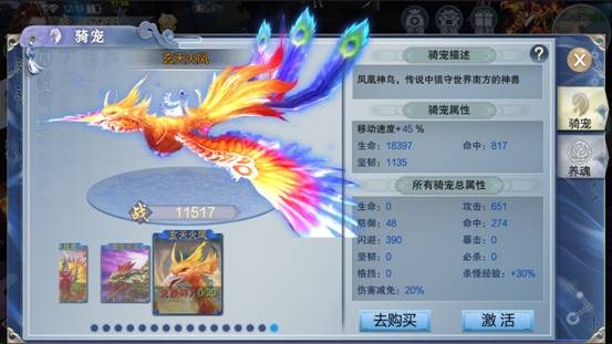 8B1E9A7BFD6F4FFF86BBE5A643AB67B8.jpg 8B1E9A7BFD6F4FFF86BBE5A643AB67B8.jpg