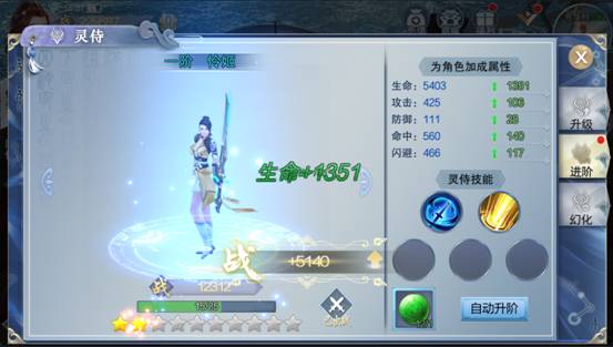 E8EAB9A9200B453EAD9A8981DADEE84C.jpg E8EAB9A9200B453EAD9A8981DADEE84C.jpg