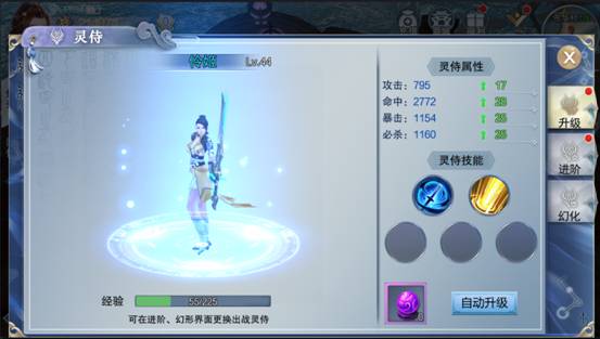 F68F655874CA41458EF444394FE1A5E7.jpg F68F655874CA41458EF444394FE1A5E7.jpg