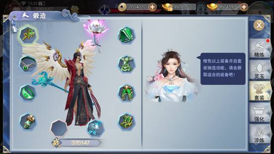 5CD7418504C14925A2EC3888D718D74A.jpg 5CD7418504C14925A2EC3888D718D74A.jpg