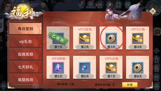 212B4D7150864BDFAF6122AA6AD2C448.jpg 212B4D7150864BDFAF6122AA6AD2C448.jpg