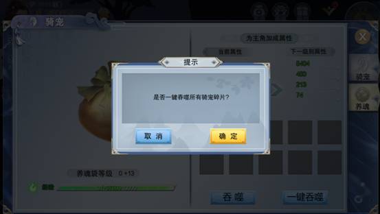 EE80E667AB4541ED84D14CE709F2ECFE.jpg