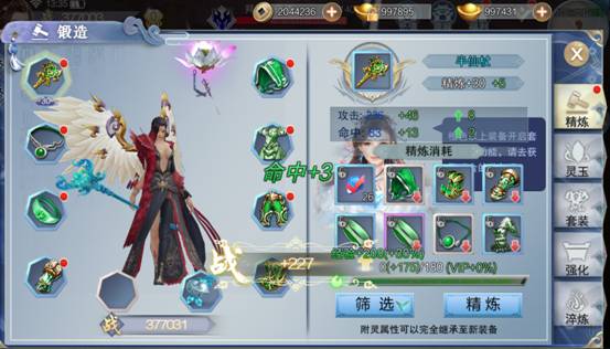 748A01E65A6F40D6A8A73B741B03779D.jpg 748A01E65A6F40D6A8A73B741B03779D.jpg