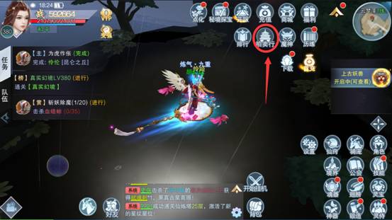 34B85533B586486CB71E223ADBE577F5.jpg 34B85533B586486CB71E223ADBE577F5.jpg