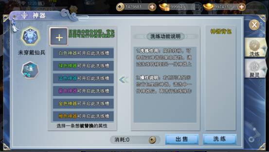 CDE54742CD9B4AE5B46805D412309BAE.jpg CDE54742CD9B4AE5B46805D412309BAE.jpg