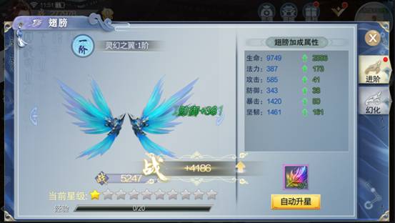 D1CCF4D4E63E466EA0DE2201BC9C6C54.jpg D1CCF4D4E63E466EA0DE2201BC9C6C54.jpg