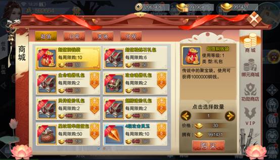 A37D2CEF5F734D57B1DBD9CB50D69AAF.jpg A37D2CEF5F734D57B1DBD9CB50D69AAF.jpg