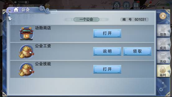 9605213891E740A58B8F935136894BAC.jpg 9605213891E740A58B8F935136894BAC.jpg