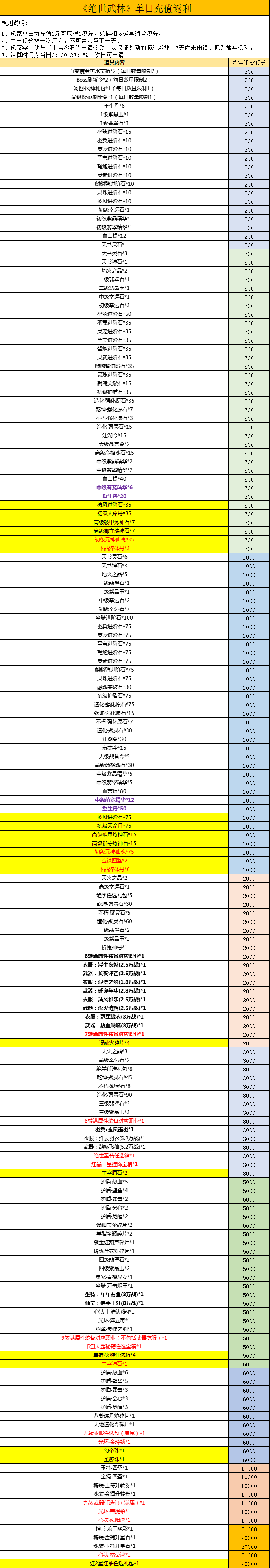 ]~RFRY48026LU)U1]OG[7Q6.png