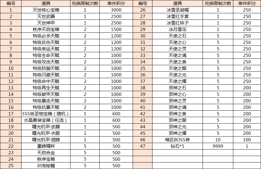 ${V6ZG[09HF_G@{00)7YJE8.png ${V6ZG[09HF_G@{00)7YJE8.png