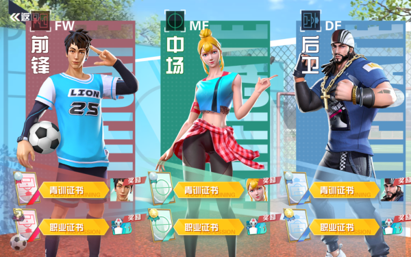 `5Q_)8[CLRPW1TE~F9WX``X.png `5Q_)8[CLRPW1TE~F9WX``X.png