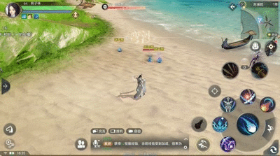646b0eca-8fb7-4aff-b287-5bc809aeb6a8.gif